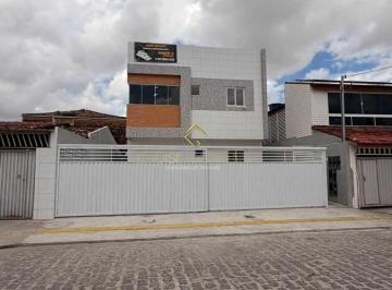 Apartamento · 47m² · 2 Quartos · 1 Vaga · Apartamento em Planalto Boa Esperança, João Pessoa/PB