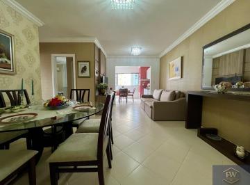 Apartamento · 83m² · 2 Quartos · 1 Vaga · Apartamento em Balneário Camboriú - Próximo ao Mar