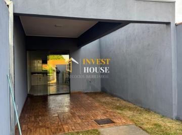 Casa · 3 Quartos · 1 Vaga · Casa no bairro da Lapa com 3/4 uma suíte avaliada com entrada de oportunidade