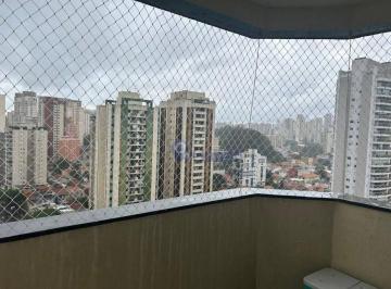 82fd8d7da231beb9f315511711993a50f619928b · Apartamento com 3 dormitórios à venda, 89 m² por R$ 1.250.000,00 - Vila Clementino - São Paulo/SP