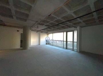 fa09d7c54ae8d7ba41948a16abf8fb12e7b5f9e9 · Sala para alugar, 89 m² por R$ 8.375,00/mês - Chácara Santo Antônio (Zona Sul) - São Paulo/SP