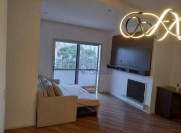 d37b5b98cc357f15f3be26f6d5bc1e947deb3391 · Apartamento com 2 dormitórios para alugar, 70 m² por R$ 3.800/mês - Morumbi - São Paulo/SP