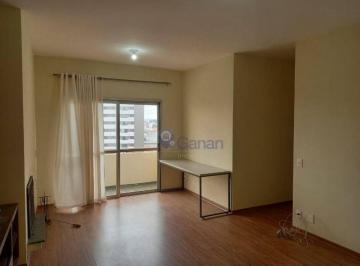 68a72a33ba67491c174723ac96de5dfe56198475 · Apartamento com 2 dormitórios para alugar, 70 m² por R$ 3.800,00/mês - Morumbi - São Paulo/SP