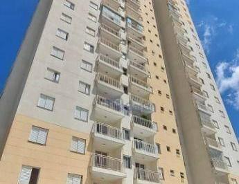 bf6b00e4e636d1e7a331cb25d05f7d333cbf5793 · APARTAMENTO 3 DORMITÓRIOS SENDO 1 SUÍTE 2 VAGAS À VENDA NA VILA JOÃO JORGE EM CAMPINAS.