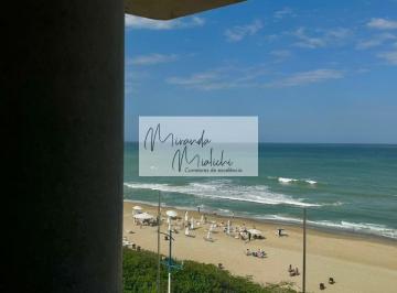 Apartamento · 440m² · 4 Quartos · 4 Vagas · Apartamento à venda no bairro Praia Brava de Itajaí - Itajaí/SC