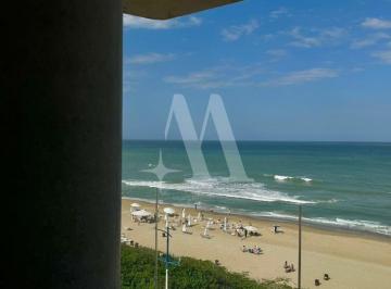 Apartamento · 440m² · 4 Quartos · 4 Vagas · Apartamento à venda no bairro Praia Brava de Itajaí - Itajaí/SC