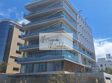 Apartamento · 727m² · 4 Quartos · 4 Vagas · Apartamento à venda no bairro Praia Brava de Itajaí - Itajaí/SC