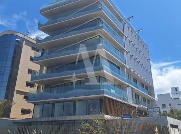 Apartamento · 727m² · 4 Quartos · 4 Vagas · Apartamento à venda no bairro Praia Brava de Itajaí - Itajaí/SC
