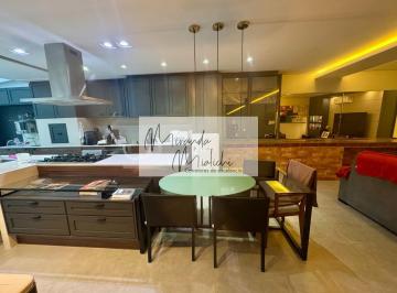 Casa · 200m² · 4 Quartos · 2 Vagas · Casa à venda no bairro Jurerê - Florianópolis/SC