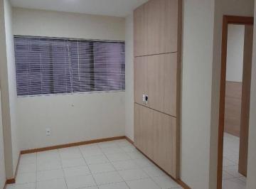 f4043f23e08ed6748363e466f93578f210f82364 · Kitnet com 1 dormitório à venda, 33 m² por R$ 365.000,00 - Norte - Águas Claras/DF