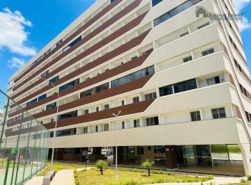 10577fd4ab6c6b60e003d0de55430a929748eedf · Residencial Quadra Parque Gama (Quadra 3, Setor Central (Gama) - Brasília/DF)