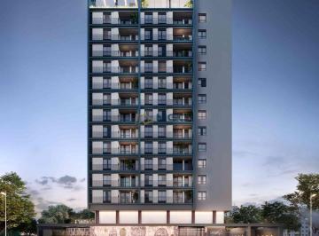 Apartamento · 66m² · 2 Quartos · 2 Vagas · Apartamento Augen | Apartamento no Ecoville