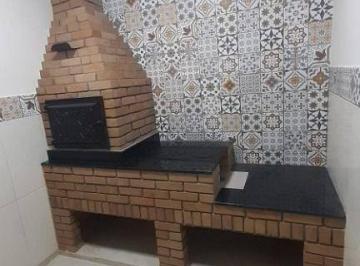 587a9daebf161278a01f30afe3baf9de06c159c5 · Casa com 4 dormitórios à venda, 300 m² - Vila Itatiaia - Goiânia/GO