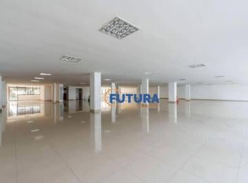 9848c9af4fb2168894b5dfd6af744eb870f04904 · Loja com 625 m² - Taguatinga Sul/DF