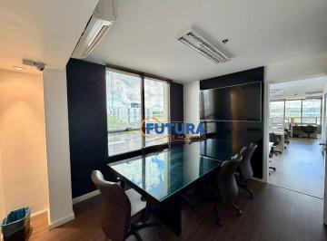 48901b2d3b232f58854aa215813164726fd7eb5d · Sala comercial com 120M2, no Deck Norte, Lago Norte