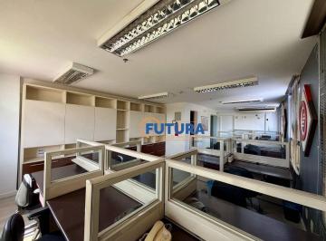 830fb83f425e1081b69383e1aeb853383a73c2a9 · Sala comercial com 120M2, no Deck Norte, Lago Norte