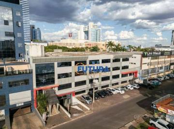 ddcfa1d20534d2e9159a0fe68d4720d71635928d · Loja com 500 m² - Taguatinga Sul/DF