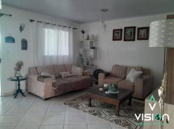 16ea42b78e7cadbccc0537ce73b13379f4cbfa13 · casa 3 Quartos à Venda em Vicente Pires