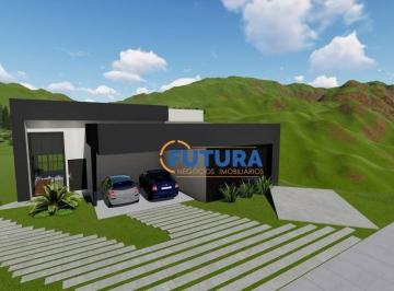 2c75afc8dff378a6f1d932145753b5a84717a625 · Oportunidade, Terreno com projeto aprovado e fundação pronta  – Condomínio Quatro Estações  | Jardim