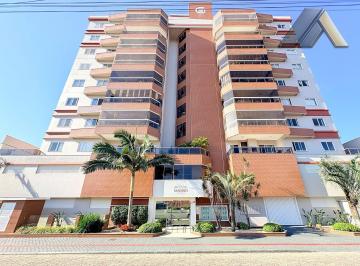 Apartamento · 108m² · 3 Quartos · 2 Vagas · Apartamento 3 dormitórios sendo 1 suíte em Gravatá