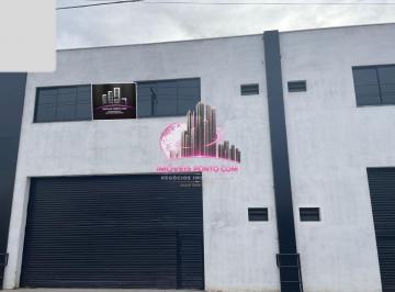 Comercial · 150m² · 2 Vagas · Loja Comercial - Sumaré - Locação