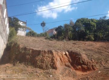 Terreno · 2100m² · Terreno à venda no bairro Jardim Califórnia - Barueri/SP