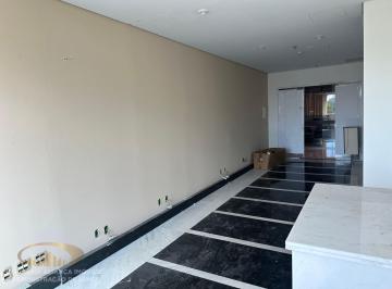 Comercial · 29m² · Shopping da Construção - Loja pronta no Shopping da Construção | 29m2 | Terreo |
