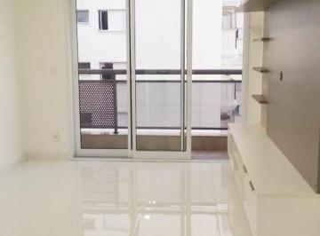 Apartamento · 49m² · 1 Quarto · 1 Vaga · Wi House - Pronto Para Morar Wi House - 01 suite | 49m2 | condominio completo