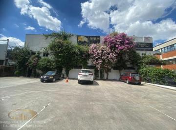 Comercial · 150m² · Sala comercial para alugar no bairro Alphaville Centro Industrial e Empresarial/Alphaville. - Baruer