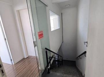 Comercial · 80m² · Sala Comercial para Locação Alpha Conde