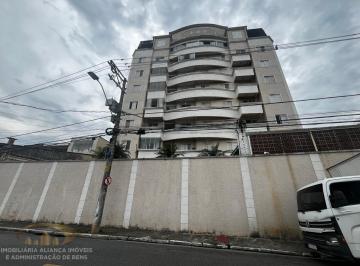 Apartamento · 90m² · 3 Quartos · 1 Vaga · Vendo Apartamento em Barueri