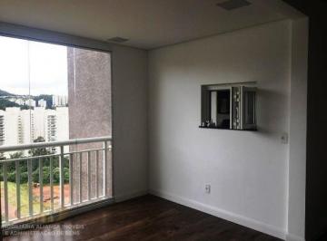 Apartamento · 72m² · 2 Quartos · 1 Vaga · Vendo Apartamento Reserva AlphaSítio