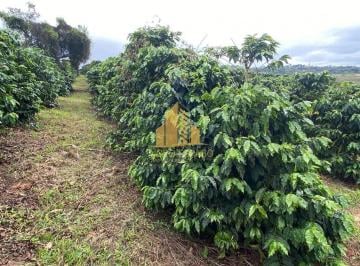 Rural · 1340000m² · Rurais à venda - em Campos Altos