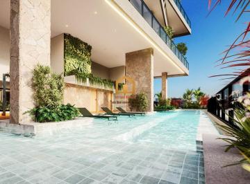Apartamento · 348m² · 4 Quartos · 4 Vagas · LANCA195- Penthouse Ares Marista Setor Marista - Goiânia GO
