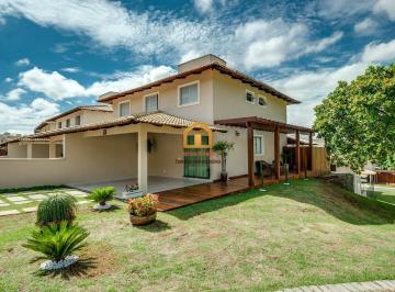 Casa · 126m² · 3 Quartos · 4 Vagas · Alto da Boa Vista Condomínio de Sobrados Setor Vila João Vaz - Goiânia GO