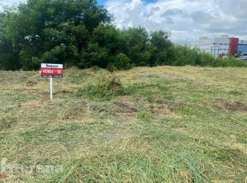 Terreno · 397m² · Terreno à venda no bairro JARDIM GÁVEA - Umuarama/PR