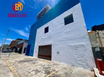 Comercial · 1200m² · 6 Vagas · Galpão para locação na Pituba, Salvador/BA