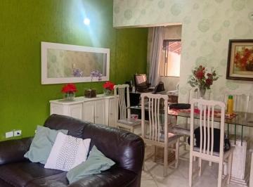 Casa de 3 quartos, São Paulo · Casa com 500 m² de terreno com 3 quartos à venda em Tremembé com mais 2 casa no terreno