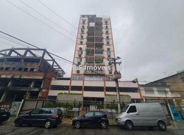 Apartamento · 70m² · 2 Quartos · 1 Vaga · Apartamento : Padrão / Residencial / Vila Valqueire
