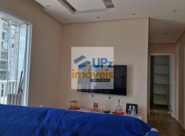 Apartamento · 54m² · 2 Quartos · 1 Vaga · Condomínio Clube Quitaúna - Apartamento com 2 dorms, sendo 1 suíte, 54m² com vaga no Quitaúna em Osa