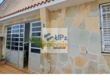 Casa · 184m² · 4 Quartos · 1 Vaga · Terreno com 2 casas, 270m²,com 4 dormitórios e vaga coberta no KM 18 em Osasco-SP