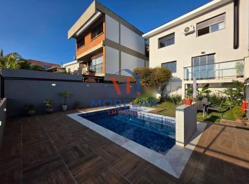 Casa · 250m² · 3 Quartos · 4 Vagas · Casa 3 quartos à venda, 250m² por R$ 2.298.500,00 - Jardim França - São Paulo/SP