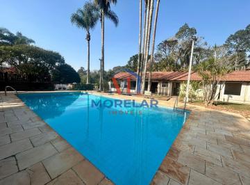 Casa · 308m² · 3 Quartos · 10 Vagas · Cinco Lagos - Casa em Condomínio com 3 quartos à venda, 308m² por R$ 1.487.500,00 - Serra da Cantare