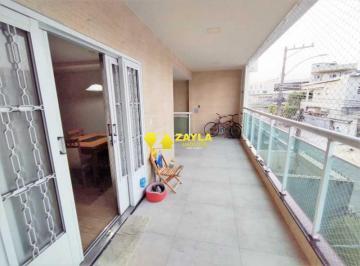 Casa · 162m² · 3 Quartos · 1 Vaga · Casa à venda - Vista Alegre, Rio de Janeiro Rj 3 Quartos Vaga de Garagem Bairro