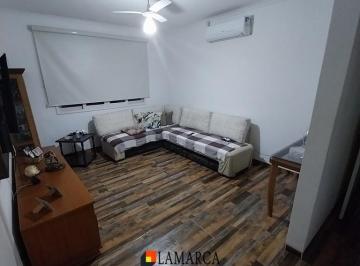 25033868_4.jpg · Cobertura 3 quartos a venda em Guaruja