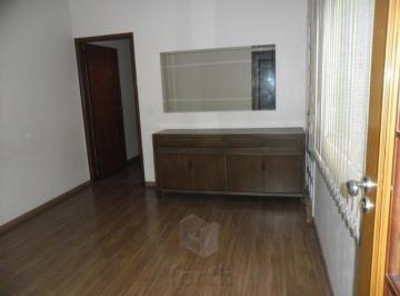 17881308_4.jpg · EXCELENTE SOBRADO!!!