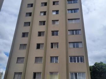 25032185_4.jpg · LINDO APTO P/ VENDA 2 DORM 3 SALAS TODO REFORMADO