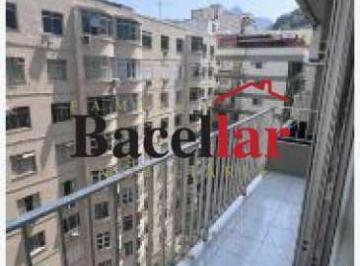 Apartamento · 82m² · 2 Quartos · 2 Vagas · Copacabana! Apartamento com 82m2, 2 quartos duas vagas 82 m2 em cima metrô