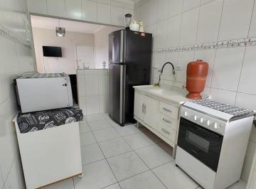25033371_4.jpg · Taboão da Serra, Condomínio Edficio Tania
