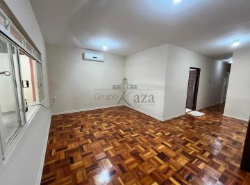 Casa · 300m² · 4 Quartos · 4 Vagas · Oportunidade - Casa Residencial - Parque Industrial - 4 Dormitórios - 254m²